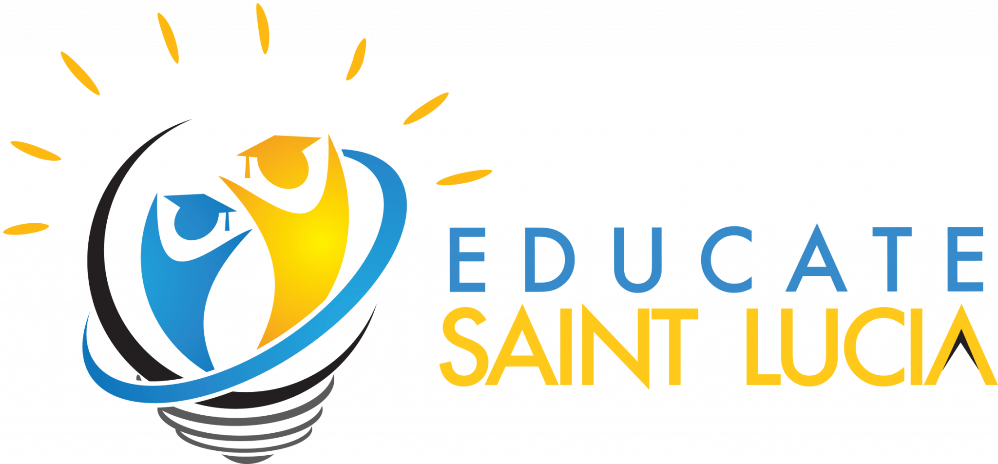 Early Childhood Education Unit Ministry of Education, Innovation