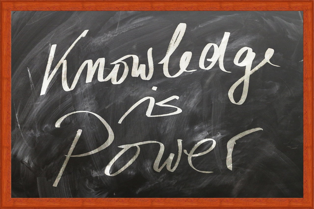 Read more about the article TOP Class: A Video Review of the Happenings in Education