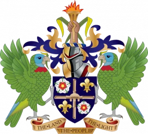 coat of arms