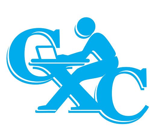 Read more about the article CXC Webinar Training