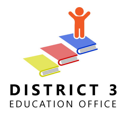 district3