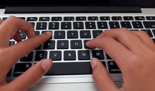 Read more about the article Press Release – Virtual Library Service during COVID 19