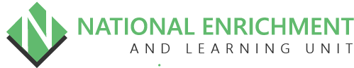 nelu logo