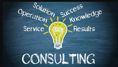 Read more about the article CONSULTANCY SERVICES TO DEVELOP A COMMUNICATION STRATEGY AND IMPLEMENTATION SUPPORT PLAN FOR SOCIAL PROTECTION IN THE MINISTRY OF EQUITY, SOCIAL JUSTICE, LOCAL GOVERNMENT AND EMPOWERMENT