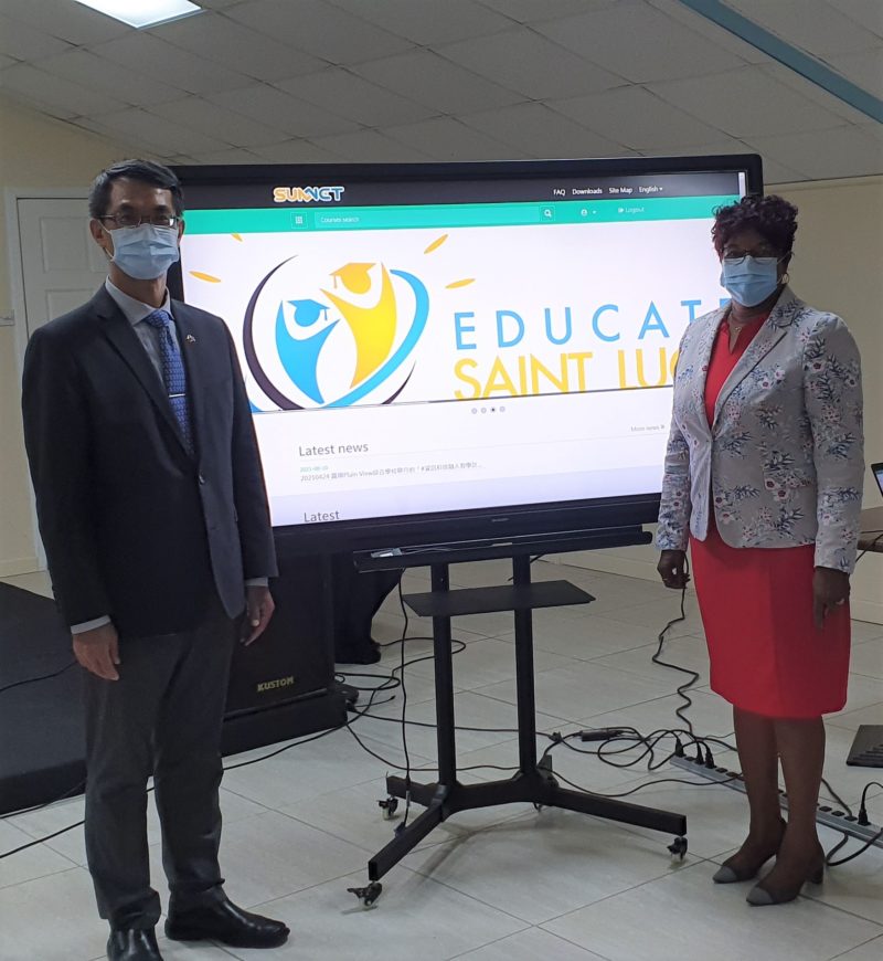 Examinations Press Statement Ministry of Education, Innovation