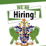 JOB VACANCIES: SAINT LUCIA TEACHING SERVICE