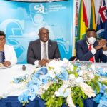 Official Release of CXC May/June 2022 Examinations Results Held in Saint Lucia