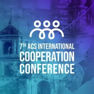 Read more about the article SAINT LUCIA PARTICIPATES IN ACS SUMMIT IN GUATEMALA