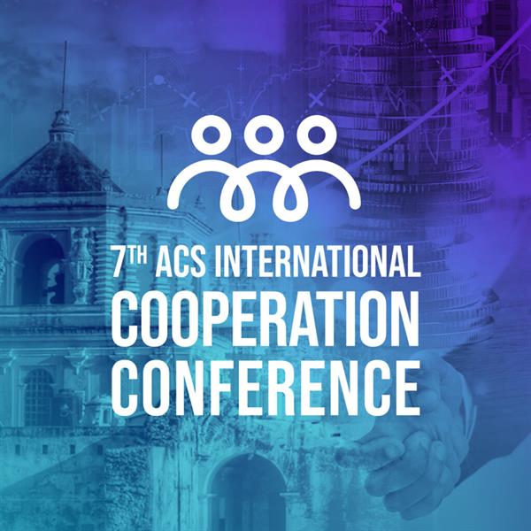 Read more about the article SAINT LUCIA PARTICIPATES IN ACS SUMMIT IN GUATEMALA