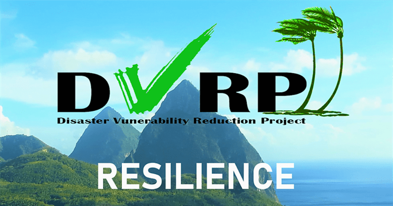Read more about the article Administrators Are Now The Focus Of Training In Disaster Management Software