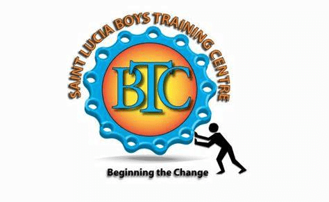 Read more about the article Another BTC Ward Represents Saint Lucia Overseas