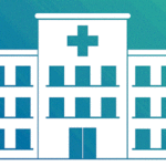 Temporary suspension of regular clinics at the St. Jude Hospital