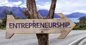 Read more about the article BTC participates in ConnectED Student Summer Internship Program
