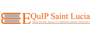 EQuiP logo