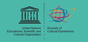Unesco diversity of Cultural Expressions