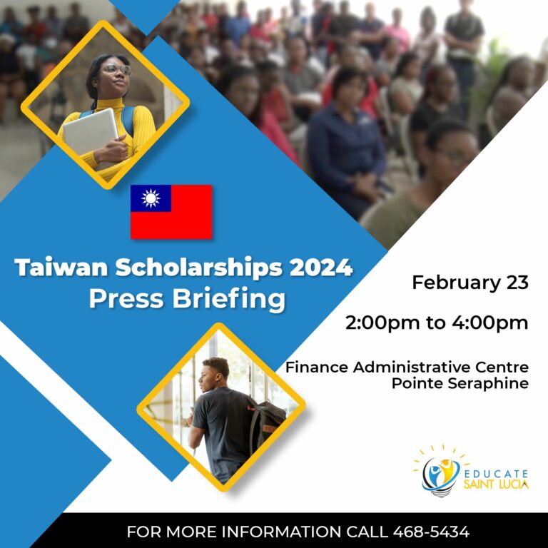 taiawan briefing 2024 23rd feb