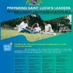 Equip Revision of Education ACT